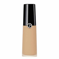 Maskuojamoji priemonė Giorgio Armani Beauty Luminous Silk Concealer, 12 ml kaina ir informacija | Makiažo pagrindai, pudros | pigu.lt