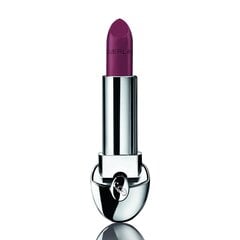 Lūpų dažai Guerlain Rouge No 81, 3.5 g цена и информация | Помады, бальзамы, блеск для губ | pigu.lt