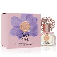 Kvapusis vanduo Vince Camuto Fiori EDP moterims, 30 ml kaina ir informacija | Kvepalai moterims | pigu.lt