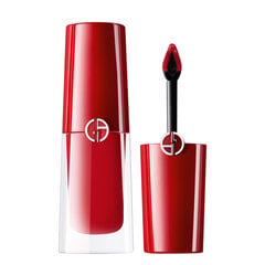 Lūpų dažai Giorgio armani intense matte color 401 scarletto 3 9 ml цена и информация | Помады, бальзамы, блеск для губ | pigu.lt