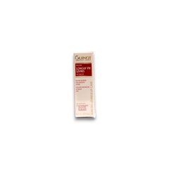 Guinot balsem guinot veido priežiūros priemonė lūpoms, kaklo balzamui longue vie levres lūpų balzamas 15 ml цена и информация | Помады, бальзамы, блеск для губ | pigu.lt