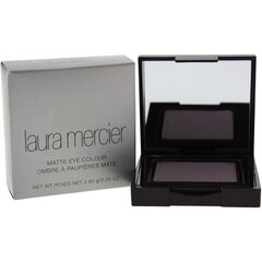 Akių šešėliai Laura Mercier Plum Smoke, 2.6 g цена и информация | Тушь, средства для роста ресниц, тени для век, карандаши для глаз | pigu.lt