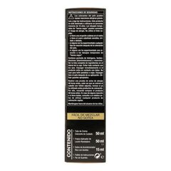 Стойкая краска для волос Syoss Olio Intense, 5 шт. цена и информация | Краска для волос | pigu.lt