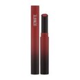 Lūpų dažai Maybelline new york color sensational ultimat no 299 more scarlet, 12 g
