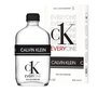 Kvapusis vanduo Calvin klein everybody EDP 100ml kaina ir informacija | Kvepalai moterims | pigu.lt