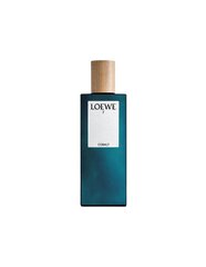 Kvapusis vanduo Loewe 7 cobalt EDP moterims, 100ml kaina ir informacija | Kvepalai moterims | pigu.lt