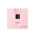 Kvapusis vanduo Giorgio Armani My Way Floral EDP moterims 50 ml kaina ir informacija | Kvepalai moterims | pigu.lt