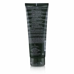 Plaukų kaukė Rene Furterer Paris Okara Color Protection Mask, 250 ml цена и информация | Средства для укрепления волос | pigu.lt