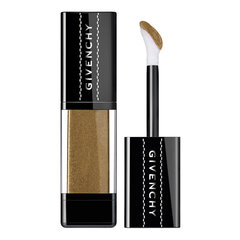 Skysti akių šešėliai Givenchy Ombre Interdite Liquid Eye Shadow N05 цена и информация | Тушь, средства для роста ресниц, тени для век, карандаши для глаз | pigu.lt