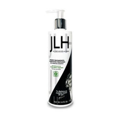 Drėkinantis šampūnas Jlh Shampoo With Plant Stem Cell Extract, 300ml kaina ir informacija | Šampūnai | pigu.lt