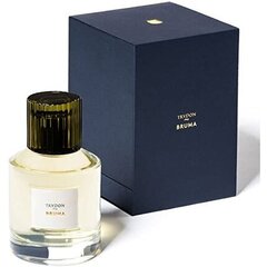 Kvapusis vanduo Maison trudon bruma EDP moterims, 100 ml цена и информация | Женские духи | pigu.lt