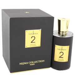 Kvapusis vanduo Nejma Collection Nejma 2 Oud Line EDP moterims, 100 ml kaina ir informacija | Kvepalai moterims | pigu.lt