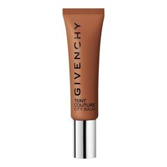 Makiažo pagrindas Givenchy teint couture w430 30 ml kaina ir informacija | Makiažo pagrindai, pudros | pigu.lt