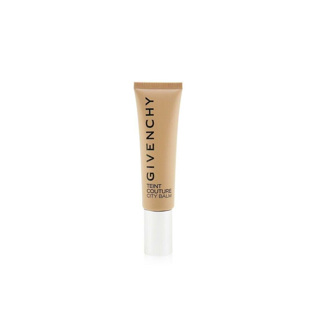 Makiažo pagrindas Givenchy teint couture n312 30 ml kaina ir informacija | Makiažo pagrindai, pudros | pigu.lt