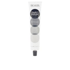 Plaukų kaukė Revlon Nutri Color 730 100 ml kaina ir informacija | Plaukų dažai | pigu.lt