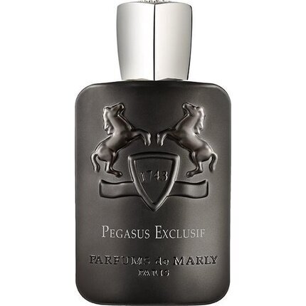 Kvapusis vanduo Parfums de marly pegasus exclusive EDP vyrams, 125 ml цена и информация | Kvepalai vyrams | pigu.lt