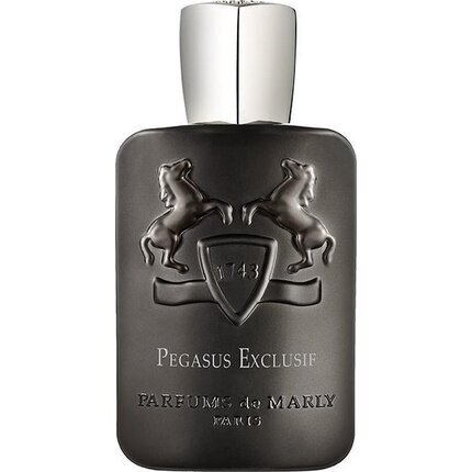 Kvapusis vanduo Parfums de marly pegasus exclusive EDP vyrams, 125 ml kaina ir informacija | Kvepalai vyrams | pigu.lt