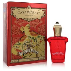 Kvapusis vanduo Xerjoff Casamorati 1888 Bouquet Ideal EDP moterims 30 ml kaina ir informacija | Kvepalai moterims | pigu.lt