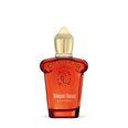 Kvapusis vanduo Xerjoff Casamorati 1888 Bouquet Ideal EDP moterims 30 ml