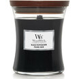 WoodWick ароматическая свеча Black Peppercorn Vase (ароматизированная перчинка), 85 г