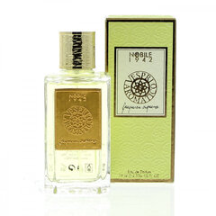 Kvapusis vanduo Nobile 1942 aromatic vespers EDP moterims, 75 ml kaina ir informacija | Kvepalai moterims | pigu.lt