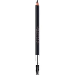 Antakių pieštukas Anastasia Beverly Hills, Dark Brown цена и информация | Карандаши, краска для бровей | pigu.lt