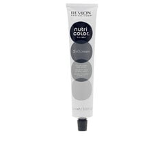 Plaukų kaukė Revlon Nutri Color 524 100 ml kaina ir informacija | Plaukų dažai | pigu.lt