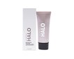 Tonuotas drėkinamasis kremas Smashbox Halo Healthy Glow SPF25, 06 medium, 40 ml kaina ir informacija | Makiažo pagrindai, pudros | pigu.lt