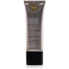 Tonuotas drėkinamasis kremas Smashbox Halo Healthy Glow SPF25, 06 medium, 40 ml kaina ir informacija | Makiažo pagrindai, pudros | pigu.lt