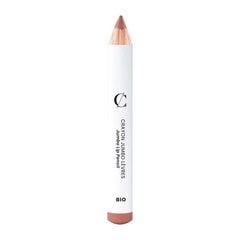 Lūpų pieštukas Couleur Caramel 148 matte nude, 34 g kaina ir informacija | Lūpų dažai, blizgiai, balzamai, vazelinai | pigu.lt