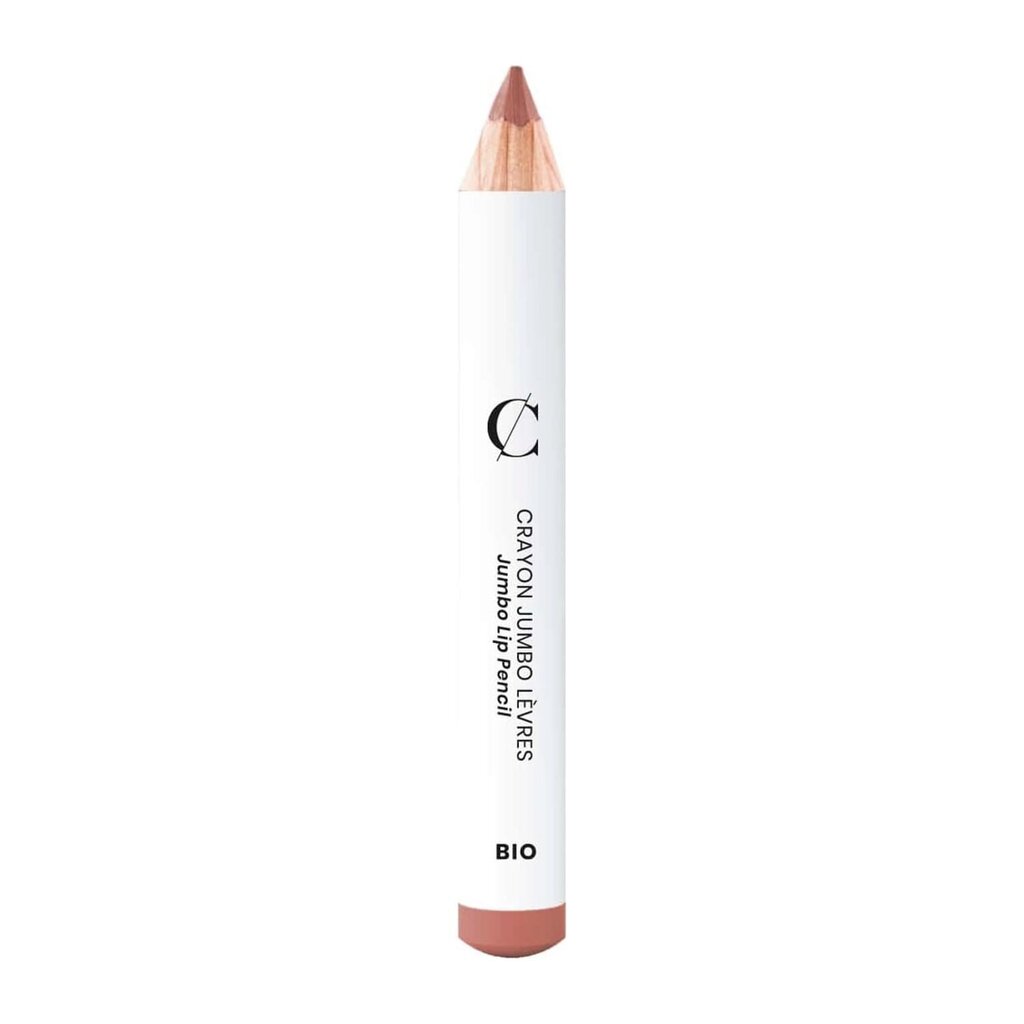 Lūpų pieštukas Couleur Caramel 148 matte nude, 34 g цена и информация | Lūpų dažai, blizgiai, balzamai, vazelinai | pigu.lt