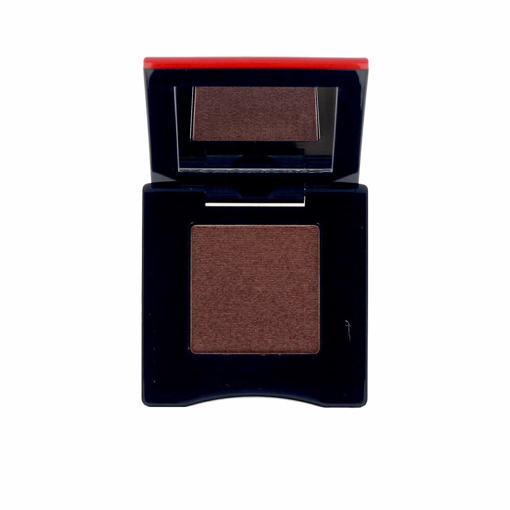 Vokų šešėliai Shiseido Pop 05 Shimmering brown, 2.5 g kaina ir informacija | Akių šešėliai, pieštukai, blakstienų tušai, serumai | pigu.lt