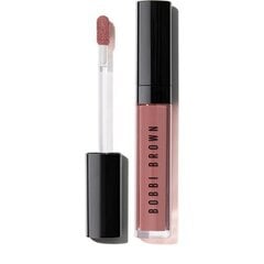 Lūpų blizgis Bobbi Brown Crushed Oil Infused Lipgloss free spirit, 6 ml цена и информация | Помады, бальзамы, блеск для губ | pigu.lt