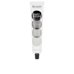 Plaukų kaukė Revlon Nutri Color 500 100 ml kaina ir informacija | Plaukų dažai | pigu.lt