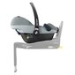 Maxi Cosi automobilinė kėdutė Pebble Pro i-Size, 0-13 kg, Essential grey kaina ir informacija | Autokėdutės | pigu.lt