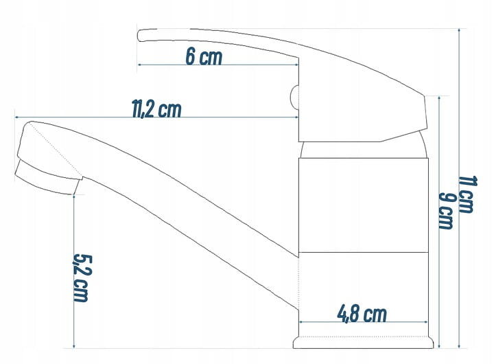 Vandens šildytuvas Bosch Tronic TR1500 TOR 5T, 5L + kriauklės maišytuvas kaina ir informacija | Vandens šildytuvai | pigu.lt