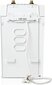 Vandens šildytuvas Bosch Tronic TR1500 TOR 5T, 5L + kriauklės maišytuvas kaina ir informacija | Vandens šildytuvai | pigu.lt