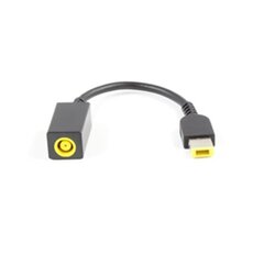 Колонка Lenovo USB Soundbar 0A36190 Speaker type цена и информация | Адаптеры, USB-разветвители | pigu.lt