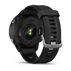 Garmin Forerunner® 955 Black. kaina ir informacija | Išmanieji laikrodžiai (smartwatch) | pigu.lt