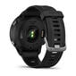 Garmin Forerunner® 955 Black цена и информация | Išmanieji laikrodžiai (smartwatch) | pigu.lt