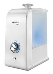 Увлажнитель Vitek VT-1760 цена и информация | Увлажнители воздуха | pigu.lt