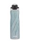 Vandens butelis Contigo Couture Chill 720ml - Amazonite, 2127887 цена и информация | Gertuvės | pigu.lt