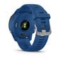 Garmin Forerunner® 255 Tidal Blue 46mm kaina ir informacija | Išmanieji laikrodžiai (smartwatch) | pigu.lt