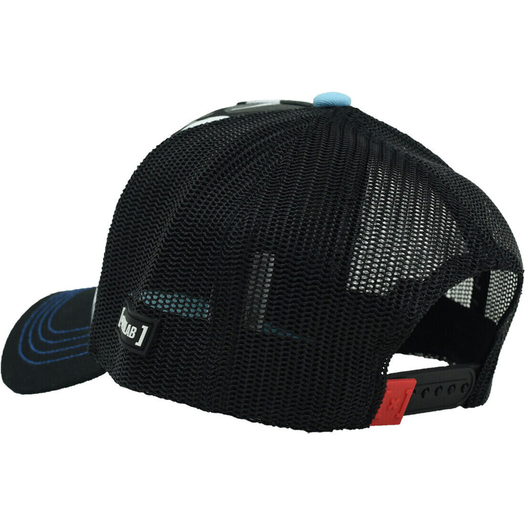 Star Wars Stormtrooper kepurė цена и информация | Vyriški šalikai, kepurės, pirštinės | pigu.lt