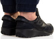 Sportiniai batai vyrams Nike Waffle Debut Black DH9522 002 kaina ir informacija | Kedai vyrams | pigu.lt