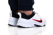 Sportiniai batai vyrams Nike Defyallday DJ1196101 kaina ir informacija | Kedai vyrams | pigu.lt