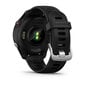 Garmin Forerunner® 255S Music Black kaina ir informacija | Išmanieji laikrodžiai (smartwatch) | pigu.lt