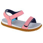 Basutės vaikams Native Charley Youth Sandal Jr 651091005959, rožinės kaina ir informacija | Basutės vaikams | pigu.lt