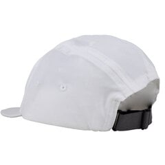 Buff 5 Panel Go kepurė su snapeliu kaina ir informacija | Vyriški šalikai, kepurės, pirštinės | pigu.lt