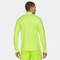 Sportinis džemperis vyrams Nike Dri-FIT Element M, žalias kaina ir informacija | Sportinė apranga vyrams | pigu.lt